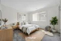 Property photo of 20 Bavaria Lane Pakenham VIC 3810