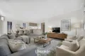 Property photo of 20 Bavaria Lane Pakenham VIC 3810