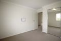 Property photo of 4/38 Hillcrest Road Quakers Hill NSW 2763