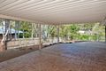Property photo of 12 Leighton Drive Edens Landing QLD 4207
