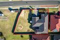 Property photo of 204 Bong Bong Road Horsley NSW 2530