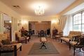 Property photo of 1 Chifley Parade Ringwood North VIC 3134