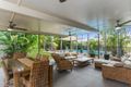 Property photo of 6 Ferntree Street Kirwan QLD 4817