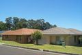 Property photo of 1/7 Cambridge Drive Goonellabah NSW 2480