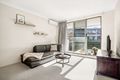 Property photo of 8/9 King Street Randwick NSW 2031