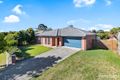 Property photo of 5 Bramble Court Urraween QLD 4655