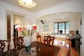 Property photo of 3 Blamey Street Bentleigh East VIC 3165