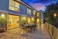 Property photo of 44 Bilston Street Berowra Heights NSW 2082