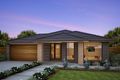 Property photo of 7 Columbia Avenue Strathtulloh VIC 3338