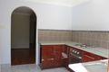 Property photo of 5/19 Nicholson Road Woonona NSW 2517
