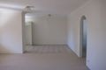 Property photo of 2/15 Talbot Street Coorparoo QLD 4151