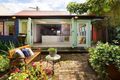 Property photo of 25 Turner Street Redfern NSW 2016