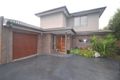 Property photo of 647A Bell Street Pascoe Vale South VIC 3044