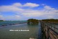 Property photo of 57 High Street Urunga NSW 2455