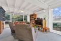 Property photo of 1/12A Lynton Avenue South Hobart TAS 7004