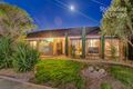 Property photo of 10 Elder Road Hoppers Crossing VIC 3029