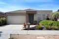 Property photo of 25 Redbox Crescent Burnside Heights VIC 3023