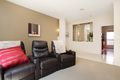 Property photo of 25 Redbox Crescent Burnside Heights VIC 3023