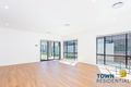 Property photo of 5 Buhrich Street Taylor ACT 2913