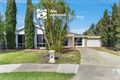 Property photo of 24 Howqua Place Cranbourne VIC 3977