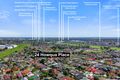 Property photo of 24 Howqua Place Cranbourne VIC 3977