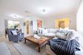 Property photo of 20 O'Connor Place Dubbo NSW 2830