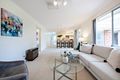 Property photo of 20 O'Connor Place Dubbo NSW 2830