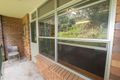 Property photo of 111/18 Brown Street Newcastle NSW 2300