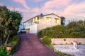 Property photo of 4 Cowrie Court Peppermint Grove Beach WA 6271