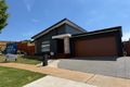 Property photo of 33 Timbertop Crescent Drouin VIC 3818