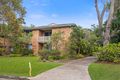 Property photo of 3/17 Kikarra Crescent Hawks Nest NSW 2324