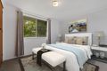 Property photo of 3/17 Kikarra Crescent Hawks Nest NSW 2324