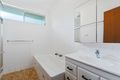 Property photo of 3/17 Kikarra Crescent Hawks Nest NSW 2324