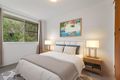 Property photo of 3/17 Kikarra Crescent Hawks Nest NSW 2324