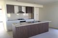 Property photo of 8 California Boulevard Peregian Beach QLD 4573