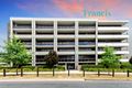 Property photo of 86/32 Blackall Street Barton ACT 2600
