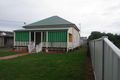 Property photo of 63 Herbert Street Allora QLD 4362