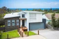 Property photo of 47 Culgoa Crescent Pambula Beach NSW 2549