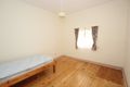 Property photo of 138 Broadway Dunolly VIC 3472