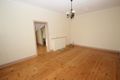 Property photo of 138 Broadway Dunolly VIC 3472