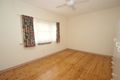 Property photo of 138 Broadway Dunolly VIC 3472