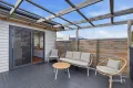 Property photo of 55 Clarence Street Bellerive TAS 7018