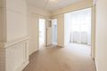 Property photo of 74/2A Ithaca Road Elizabeth Bay NSW 2011