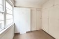 Property photo of 74/2A Ithaca Road Elizabeth Bay NSW 2011