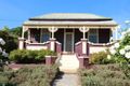 Property photo of 40 Sutton Road Maryborough VIC 3465