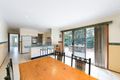 Property photo of 17 Jimbour Court Wattle Grove NSW 2173