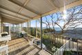 Property photo of 4 Cowrie Court Peppermint Grove Beach WA 6271