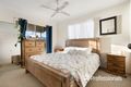 Property photo of 4 Cowrie Court Peppermint Grove Beach WA 6271