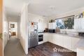 Property photo of 4 Cowrie Court Peppermint Grove Beach WA 6271