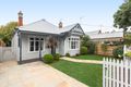 Property photo of 5 Ebden Street Brighton VIC 3186